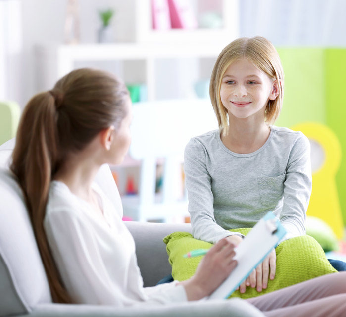 פסיכותרפיסטית קליניקה פרטית בהרצליה טלי בוברוב